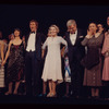 No, No, Nanette, original Broadway, replacement cast, and national tour