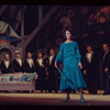 No, No, Nanette, original Broadway, replacement cast, and national tour