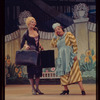 No, No, Nanette, original Broadway, replacement cast, and national tour