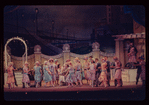 No, No, Nanette, original Broadway, replacement cast, and national tour