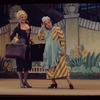 No, No, Nanette, original Broadway, replacement cast, and national tour