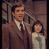 No, No, Nanette, original Broadway, replacement cast, and national tour