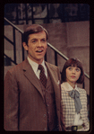 No, No, Nanette, original Broadway, replacement cast, and national tour
