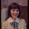 No, No, Nanette, original Broadway, replacement cast, and national tour