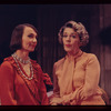 No, No, Nanette, original Broadway, replacement cast, and national tour
