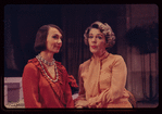 No, No, Nanette, original Broadway, replacement cast, and national tour