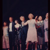 No, No, Nanette, original Broadway, replacement cast, and national tour