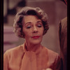 No, No, Nanette, original Broadway, replacement cast, and national tour