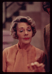 No, No, Nanette, original Broadway, replacement cast, and national tour