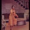 No, No, Nanette, original Broadway, replacement cast, and national tour