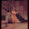 No, No, Nanette, original Broadway, replacement cast, and national tour