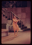 No, No, Nanette, original Broadway, replacement cast, and national tour