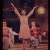 No, No, Nanette, original Broadway, replacement cast, and national tour