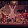 No, No, Nanette, original Broadway, replacement cast, and national tour
