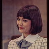 No, No, Nanette, original Broadway, replacement cast, and national tour