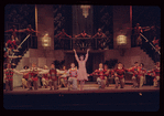 No, No, Nanette, original Broadway, replacement cast, and national tour