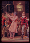 No, No, Nanette, original Broadway, replacement cast, and national tour