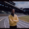 Johnny Mathis