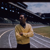Johnny Mathis