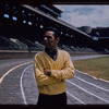 Johnny Mathis
