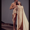 Medea and Jason, original Broadway production