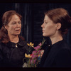Mourning Becomes Electra, 1972 Broadway revival