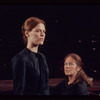 Mourning Becomes Electra, 1972 Broadway revival