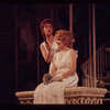 Much Ado About Nothing, New York Shakespeare Festival