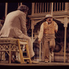 Much Ado About Nothing, New York Shakespeare Festival