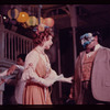 Much Ado About Nothing, New York Shakespeare Festival