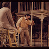 Much Ado About Nothing, New York Shakespeare Festival