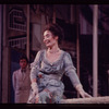 Much Ado About Nothing, New York Shakespeare Festival