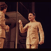 Much Ado About Nothing, New York Shakespeare Festival