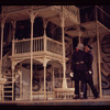 Much Ado About Nothing, New York Shakespeare Festival
