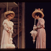 Much Ado About Nothing, New York Shakespeare Festival