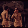Much Ado About Nothing, New York Shakespeare Festival