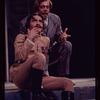 Much Ado About Nothing, New York Shakespeare Festival