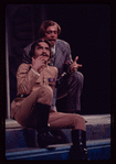 Much Ado About Nothing, New York Shakespeare Festival