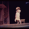Much Ado About Nothing, New York Shakespeare Festival