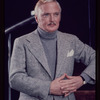 Murder Among Friends, original Broadway production