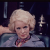 Murder Among Friends, original Broadway production