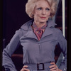 Murder Among Friends, original Broadway production