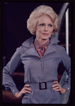 Murder Among Friends, original Broadway production