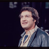 Murder Among Friends, original Broadway production