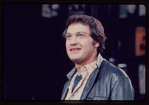 Murder Among Friends, original Broadway production