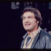 Murder Among Friends, original Broadway production