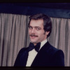 Murder Among Friends, original Broadway production