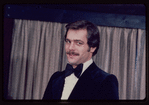 Murder Among Friends, original Broadway production