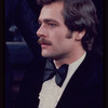 Murder Among Friends, original Broadway production