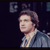Murder Among Friends, original Broadway production